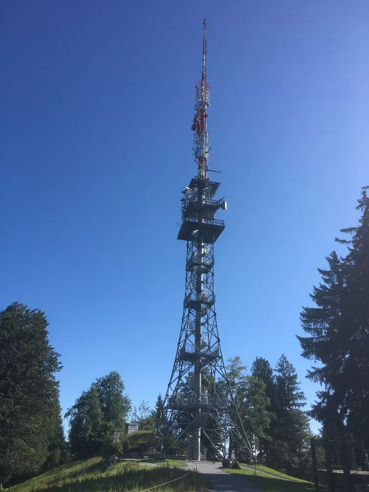 Wer trägt den SHVZO Wer trägt den SHVZO